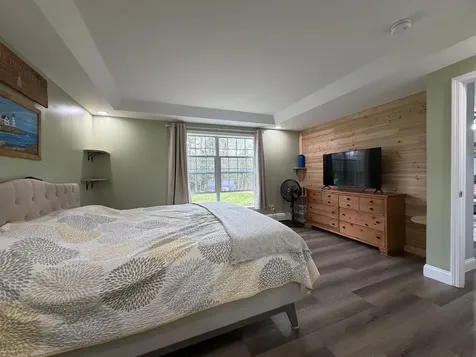 210 River Road Canaan NH 03741