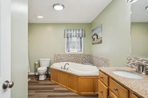 210 River Road Canaan NH 03741