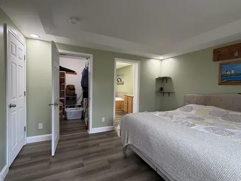 210 River Road Canaan NH 03741