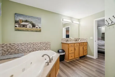 210 River Road Canaan NH 03741
