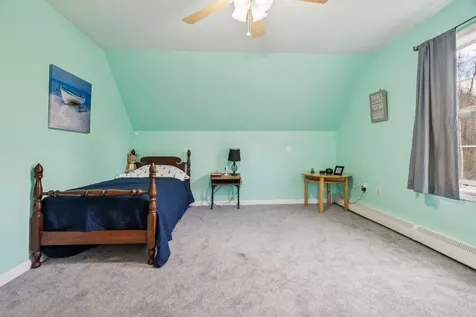 210 River Road Canaan NH 03741