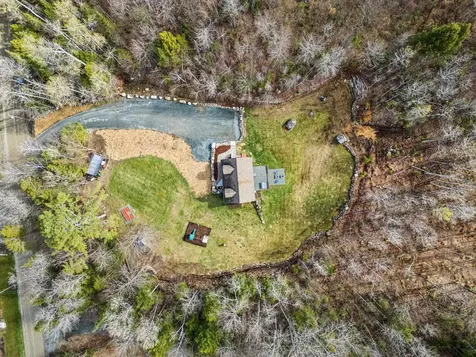 210 River Road Canaan NH 03741
