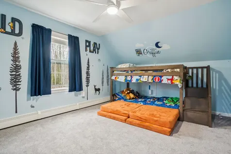 210 River Road Canaan NH 03741