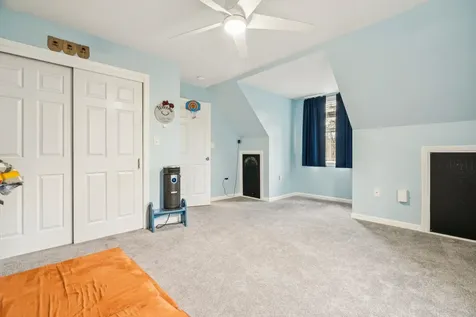 210 River Road Canaan NH 03741
