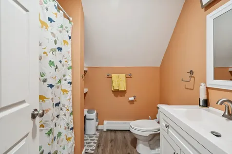 210 River Road Canaan NH 03741
