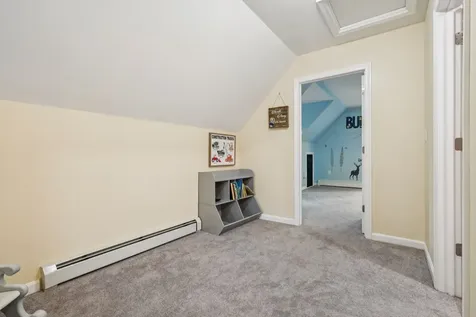 210 River Road Canaan NH 03741