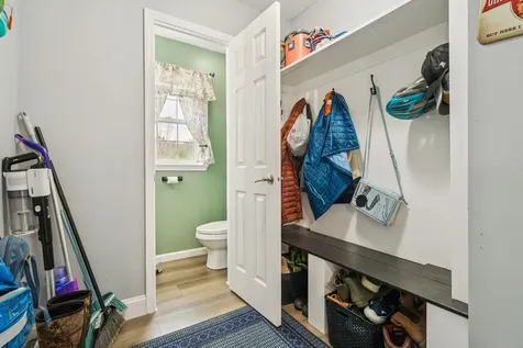210 River Road Canaan NH 03741