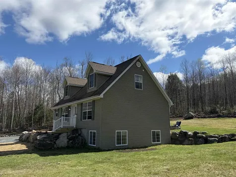 210 River Road Canaan NH 03741