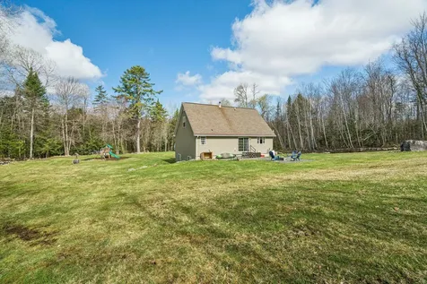 210 River Road Canaan NH 03741