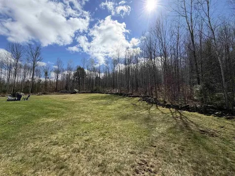 210 River Road Canaan NH 03741