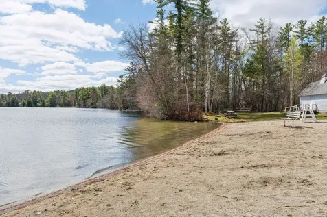 210 River Road Canaan NH 03741