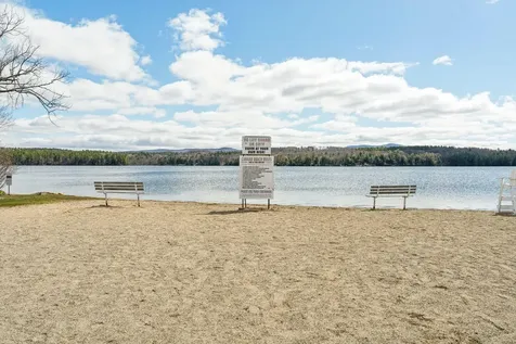 210 River Road Canaan NH 03741
