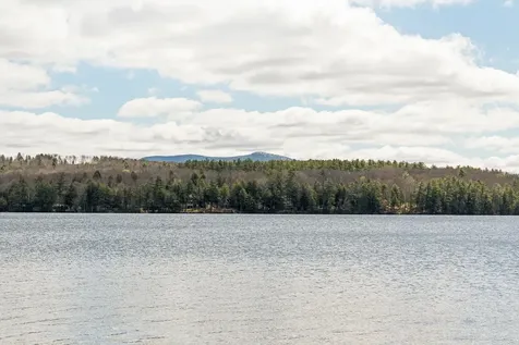 210 River Road Canaan NH 03741