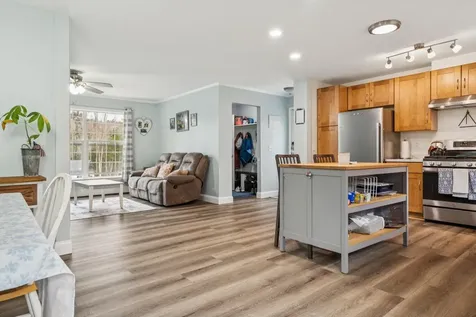 210 River Road Canaan NH 03741