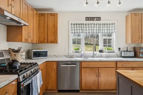 210 River Road Canaan NH 03741