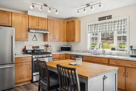 210 River Road Canaan NH 03741