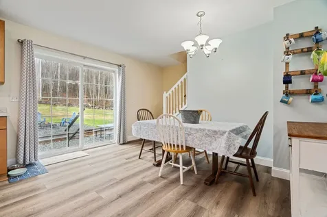 210 River Road Canaan NH 03741