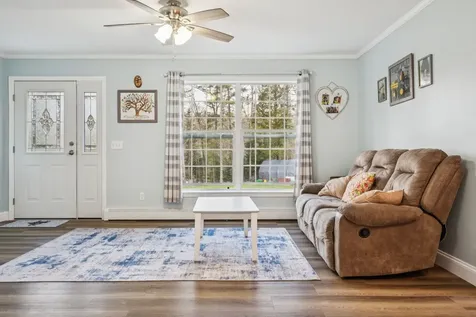 210 River Road Canaan NH 03741