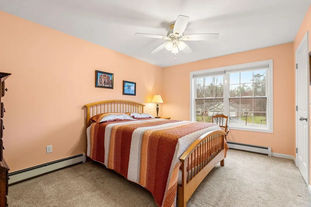 9 Roseberry Lane Kittery ME 03904