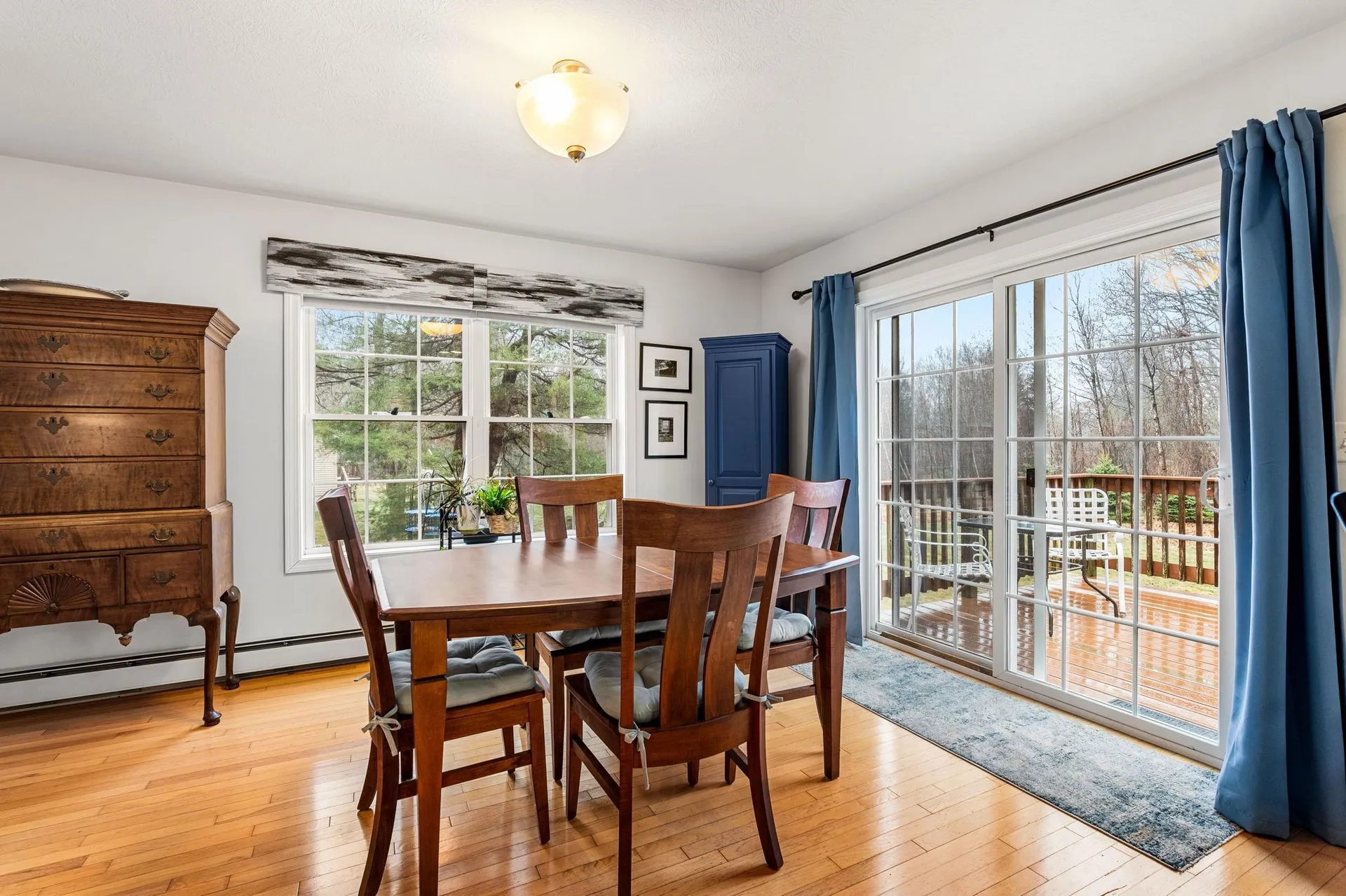 9 Roseberry Lane Kittery ME 03904