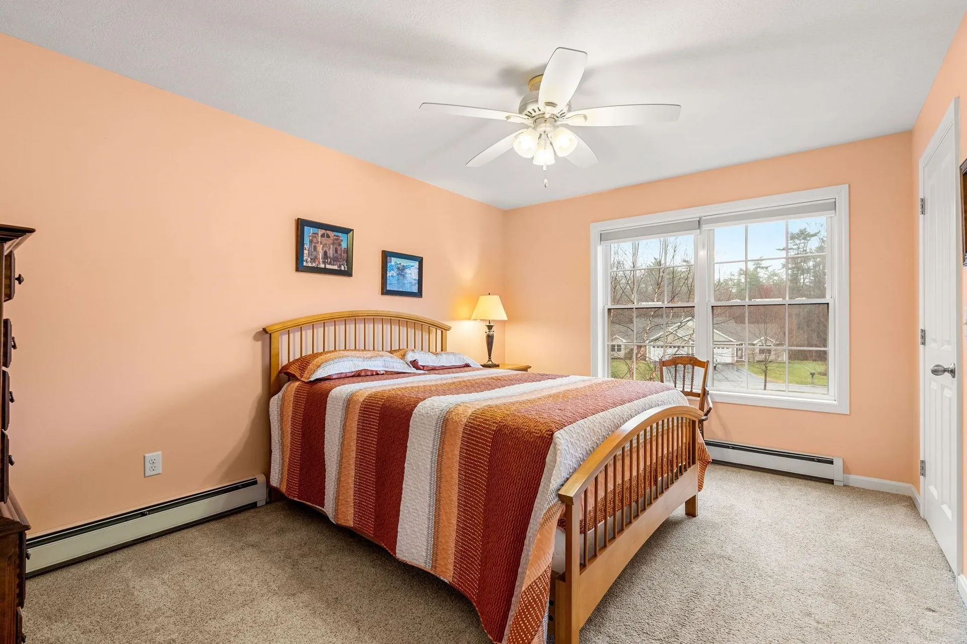 9 Roseberry Lane Kittery ME 03904