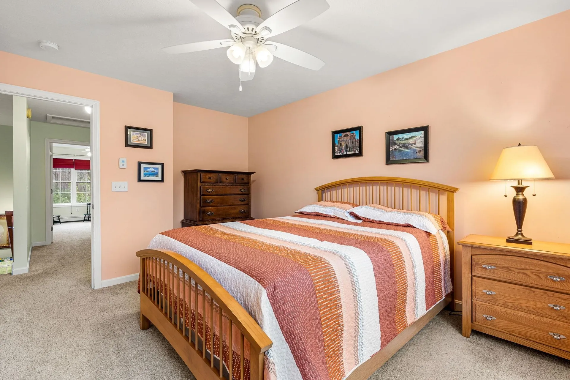 9 Roseberry Lane Kittery ME 03904