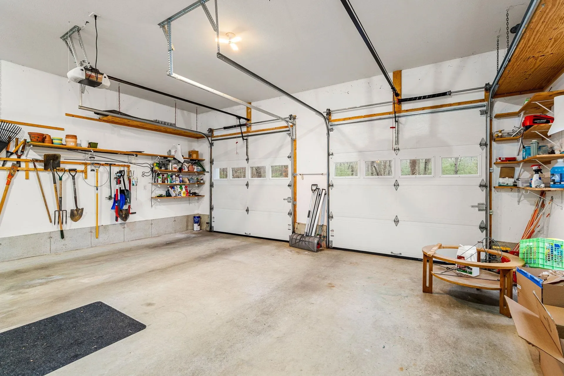 9 Roseberry Lane Kittery ME 03904