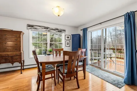 9 Roseberry Lane Kittery ME 03904