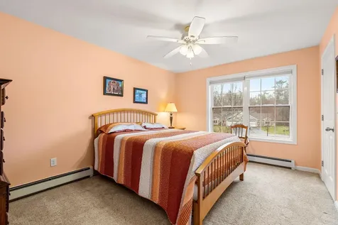 9 Roseberry Lane Kittery ME 03904