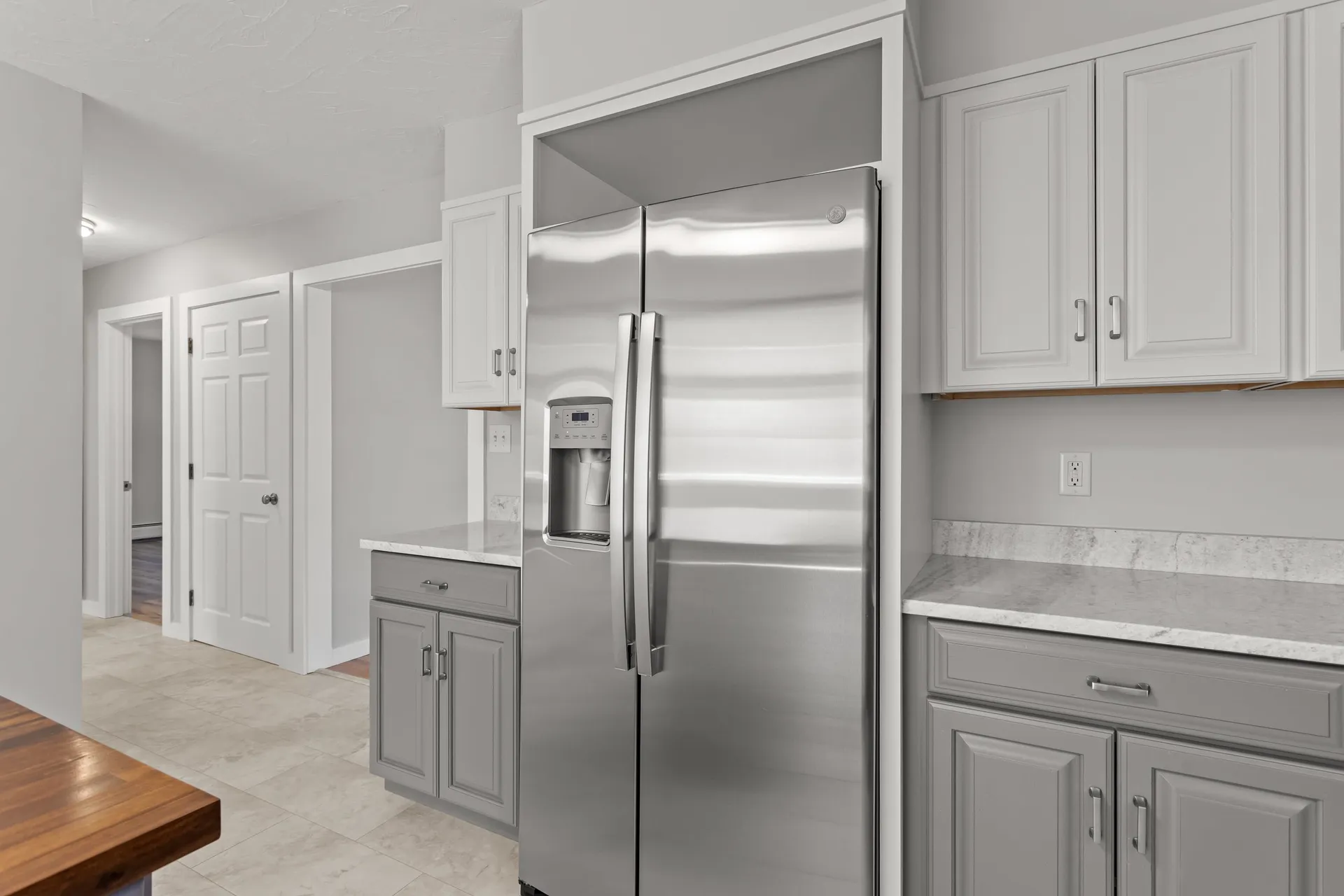 40 Pembroke Road Concord NH 03301