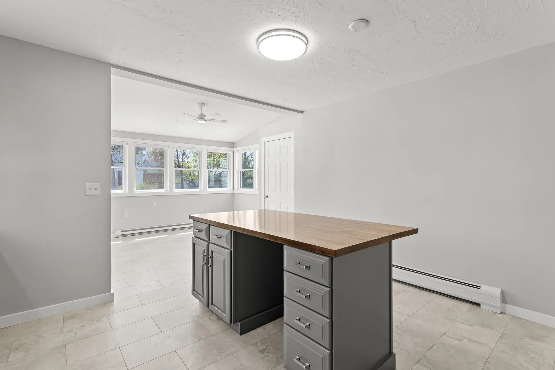 40 Pembroke Road Concord NH 03301