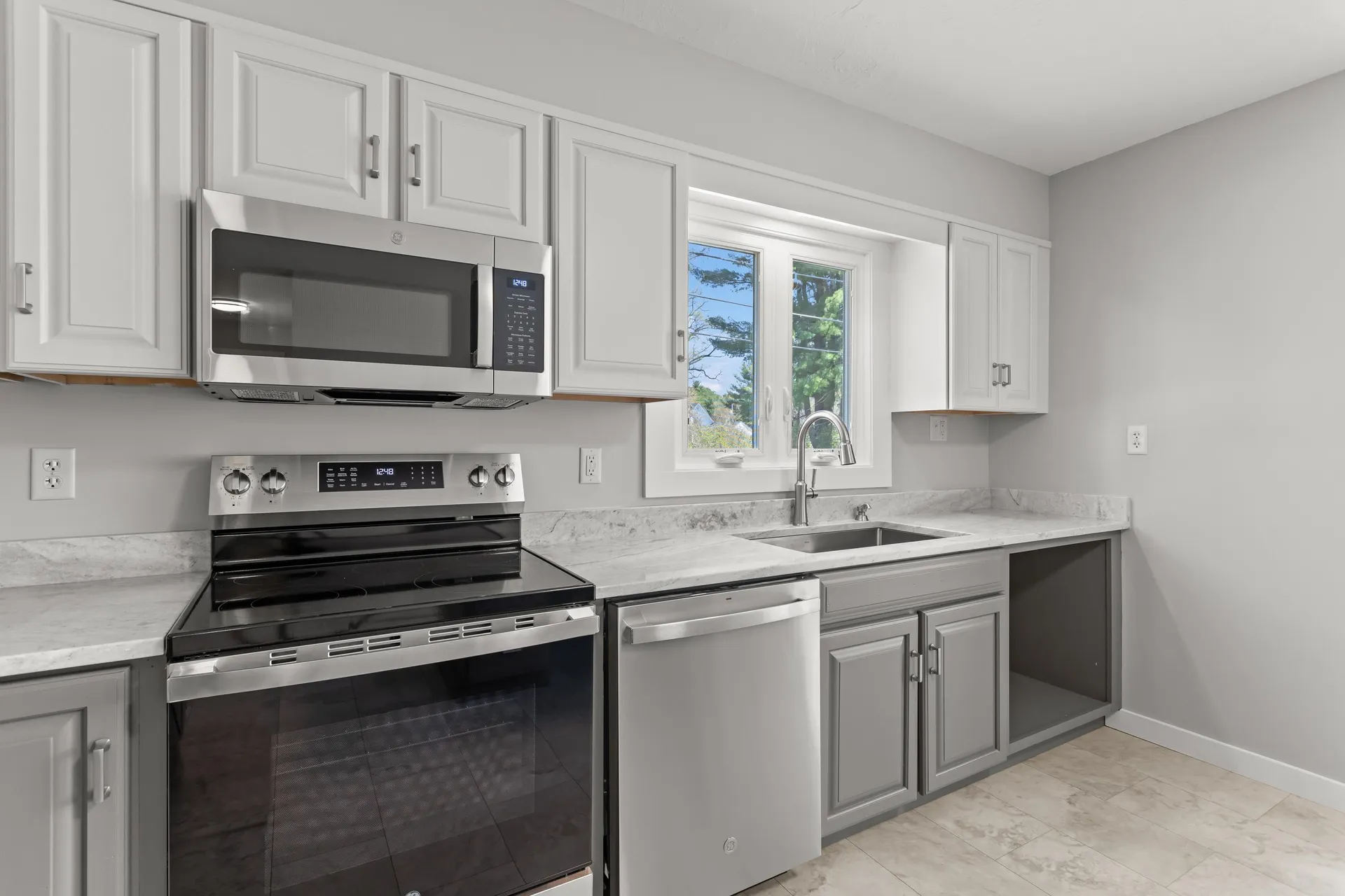 40 Pembroke Road Concord NH 03301