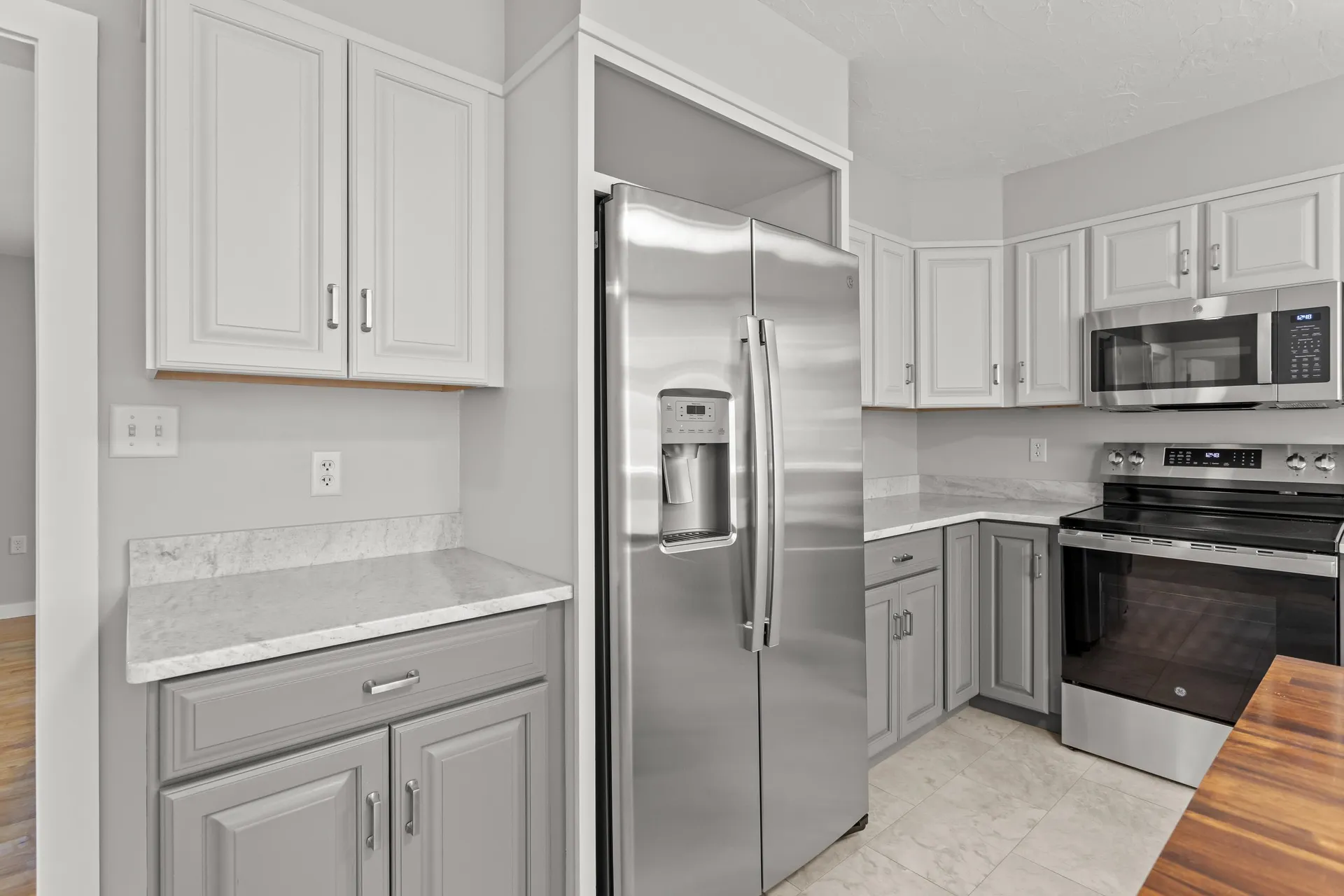 40 Pembroke Road Concord NH 03301