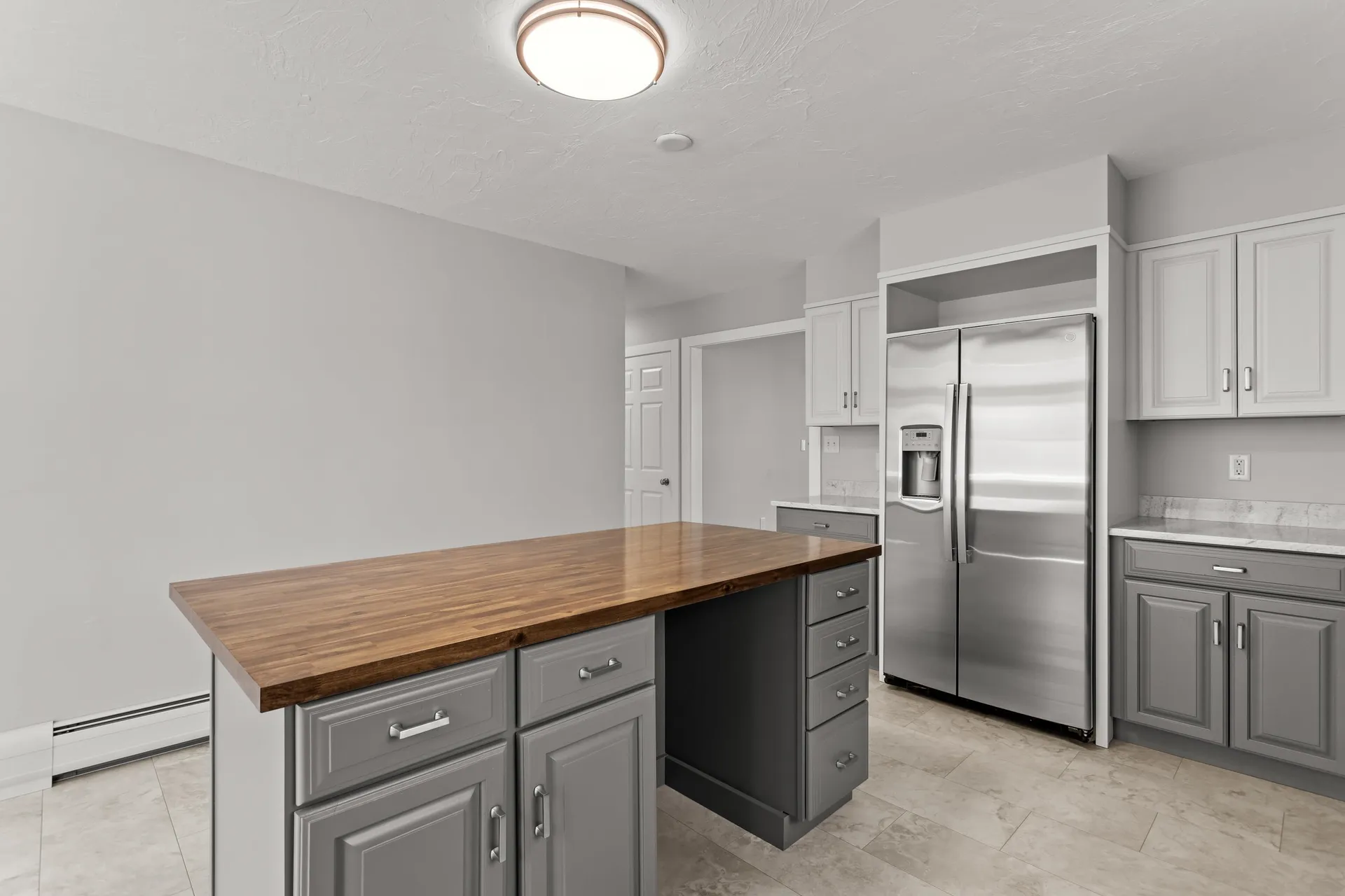 40 Pembroke Road Concord NH 03301