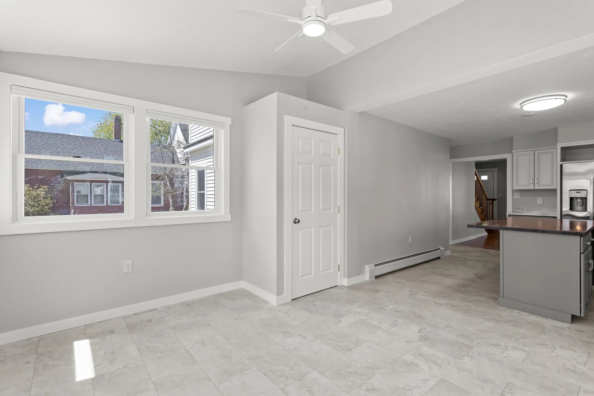 40 Pembroke Road Concord NH 03301