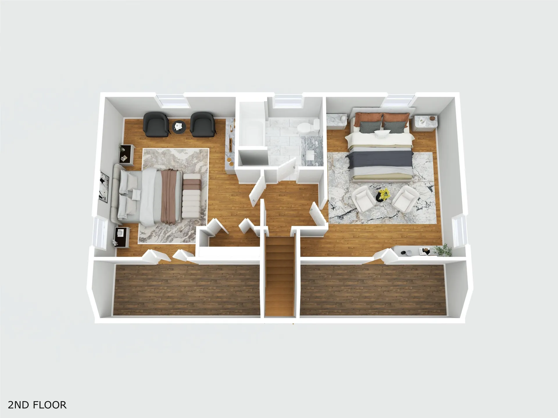 40 Pembroke Road Concord NH 03301
