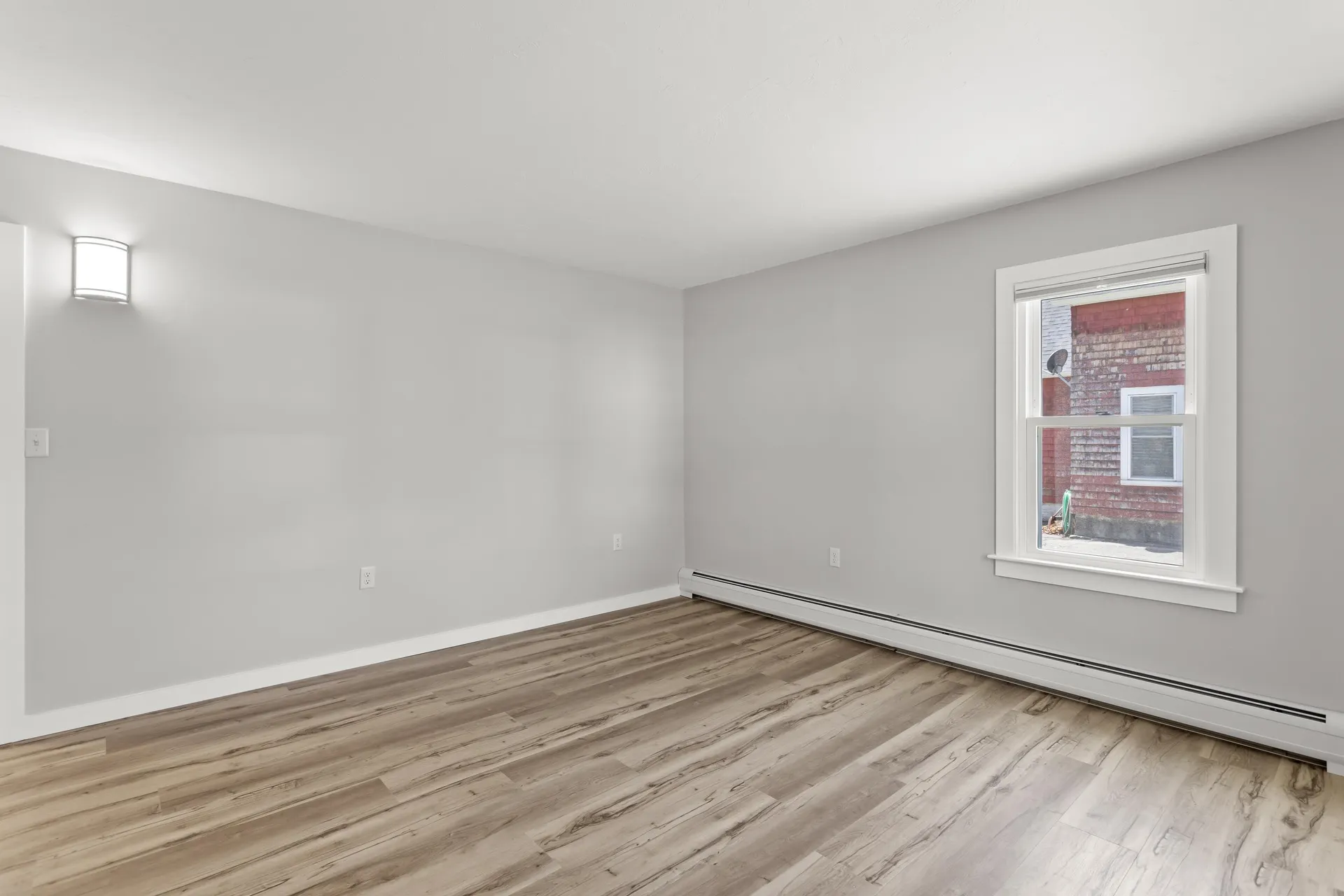40 Pembroke Road Concord NH 03301