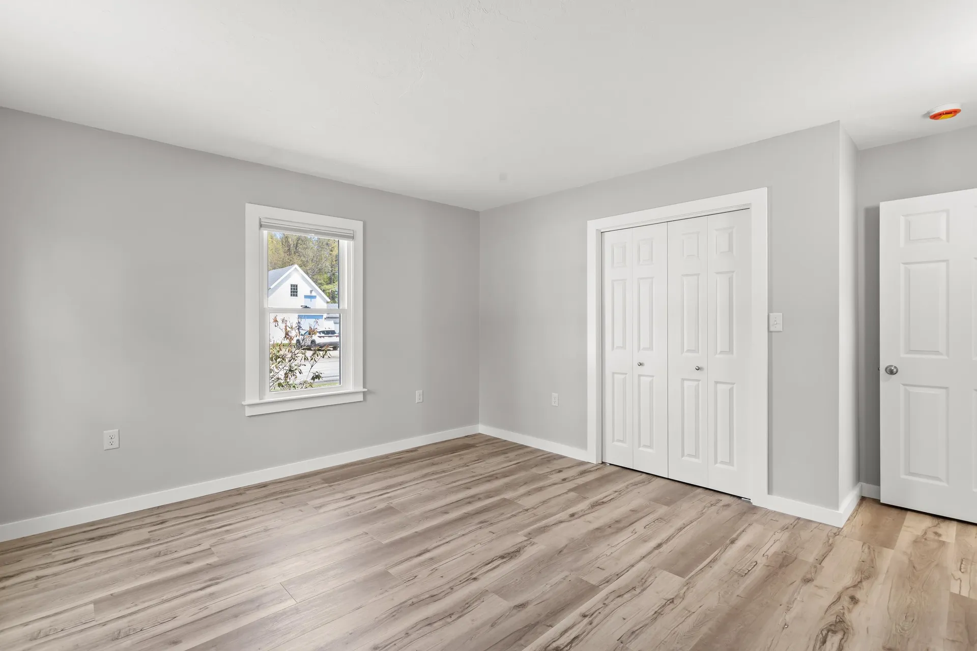 40 Pembroke Road Concord NH 03301