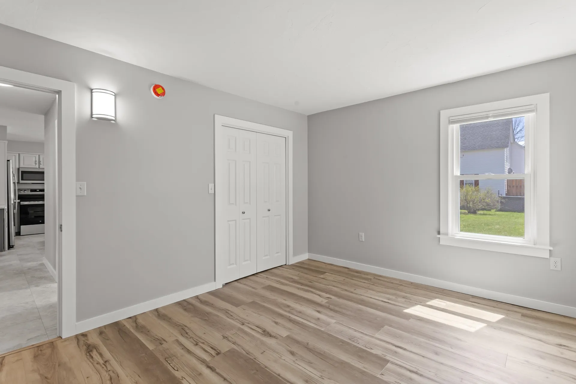 40 Pembroke Road Concord NH 03301