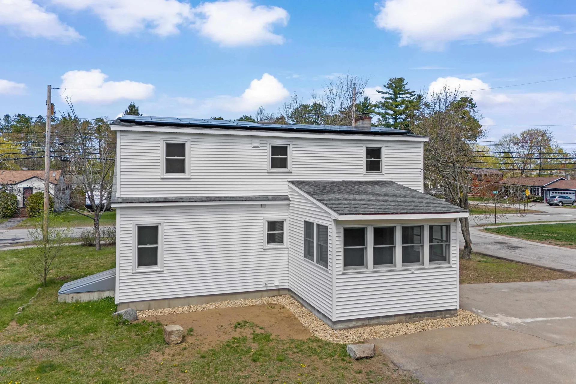40 Pembroke Road Concord NH 03301