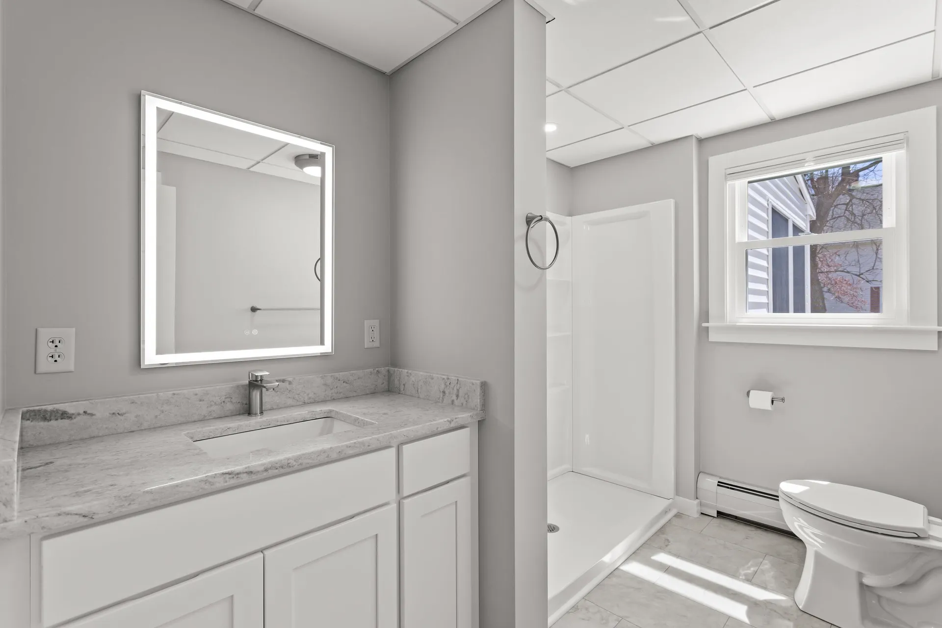 40 Pembroke Road Concord NH 03301