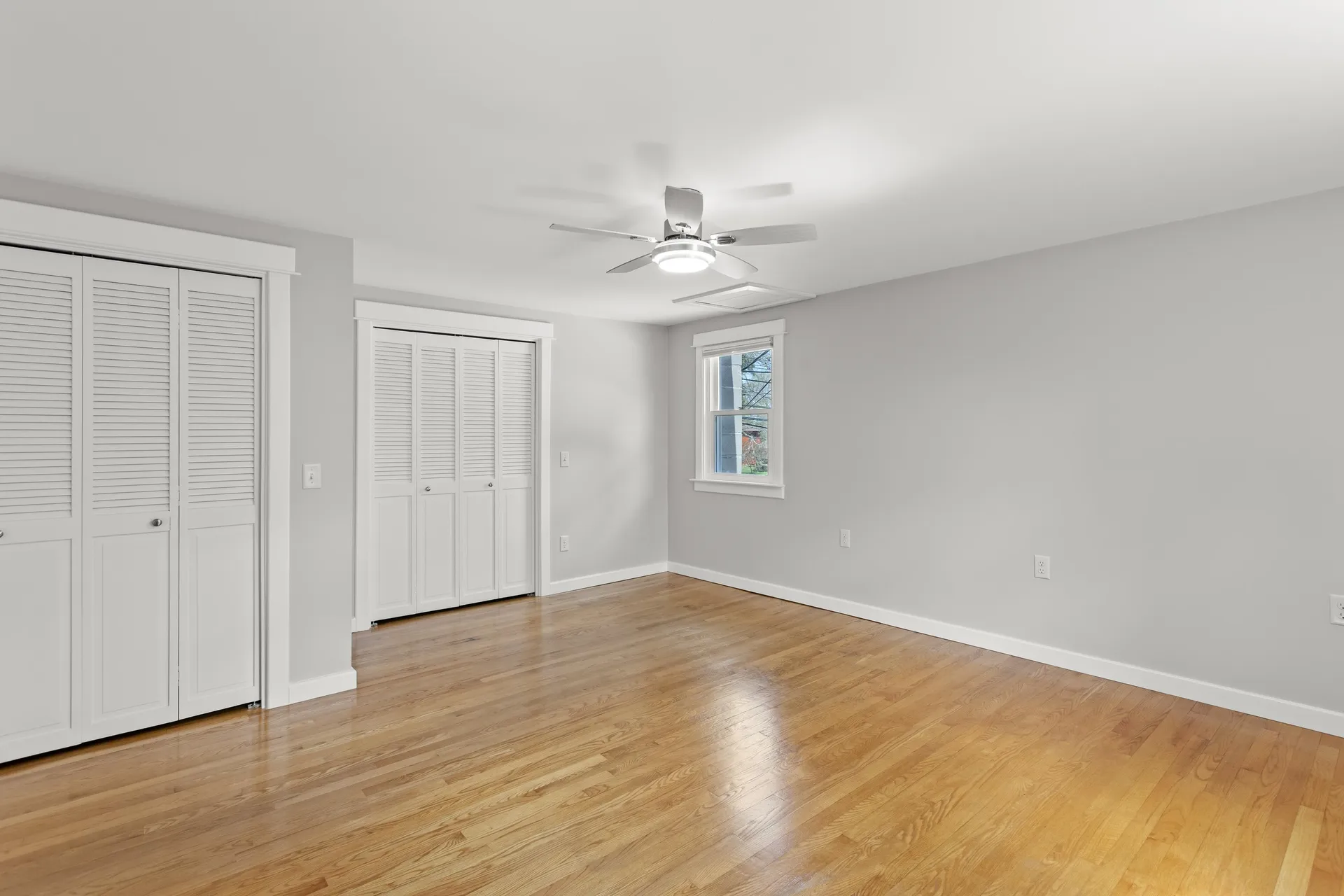 40 Pembroke Road Concord NH 03301