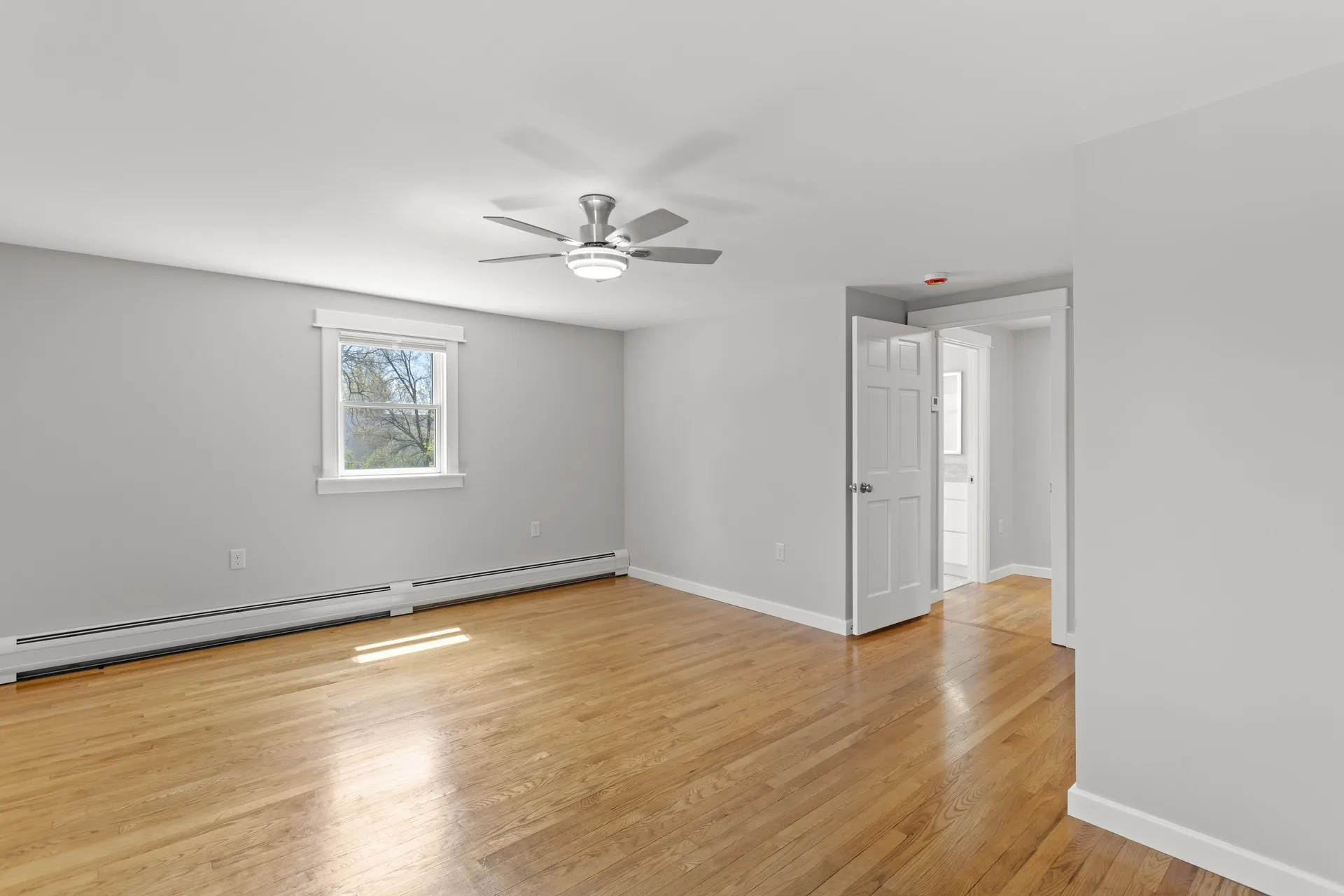 40 Pembroke Road Concord NH 03301