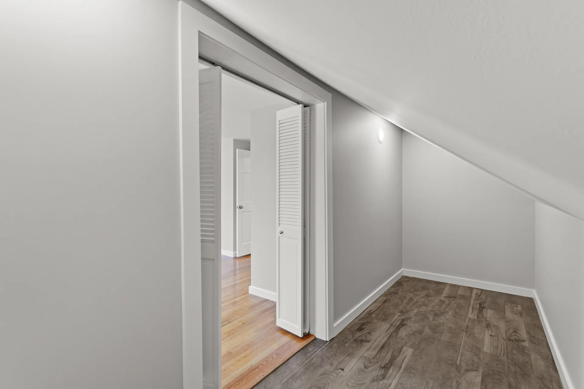 40 Pembroke Road Concord NH 03301