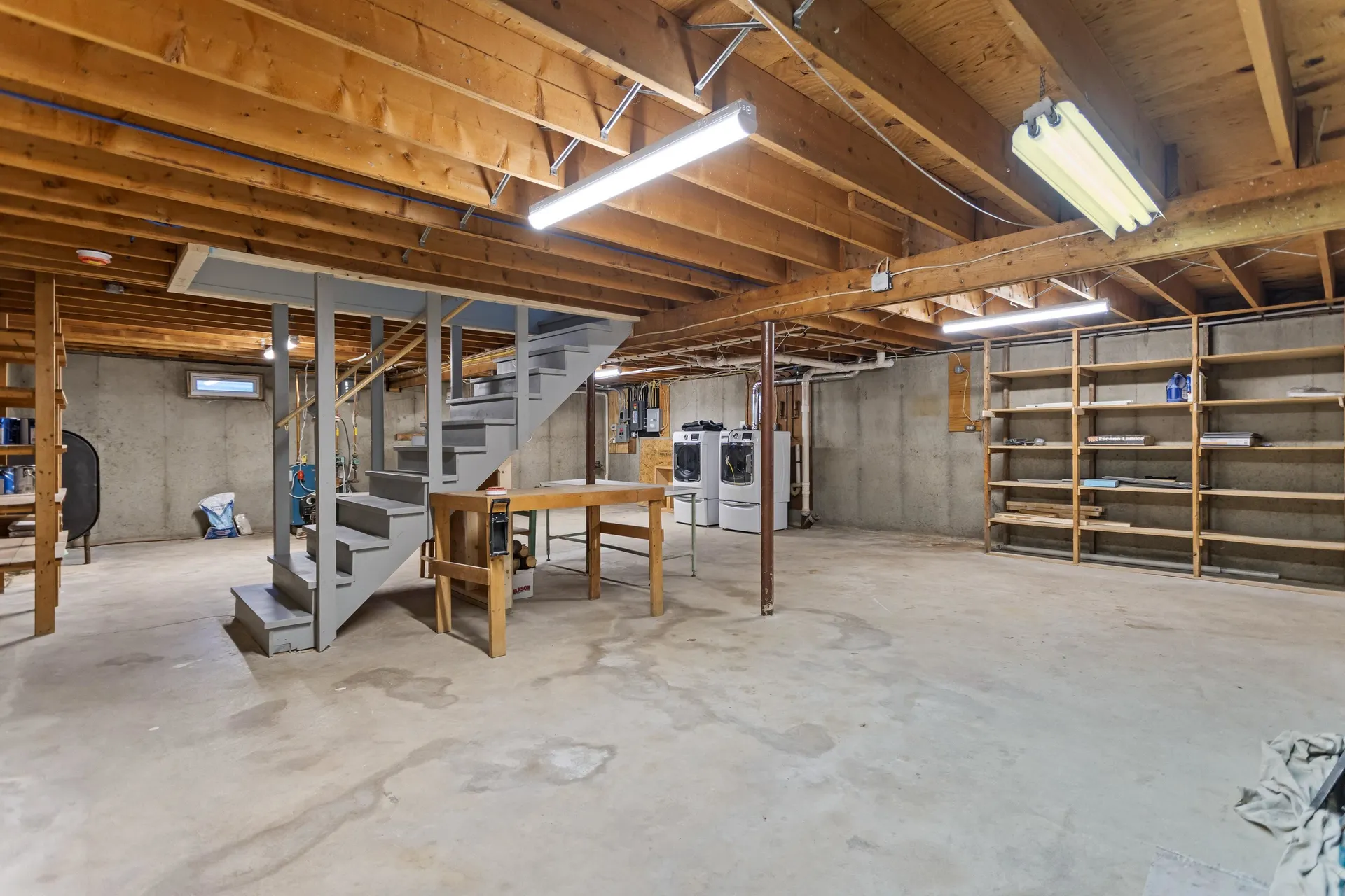 40 Pembroke Road Concord NH 03301