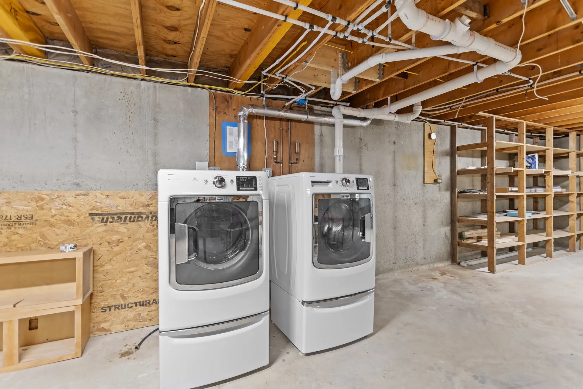 40 Pembroke Road Concord NH 03301