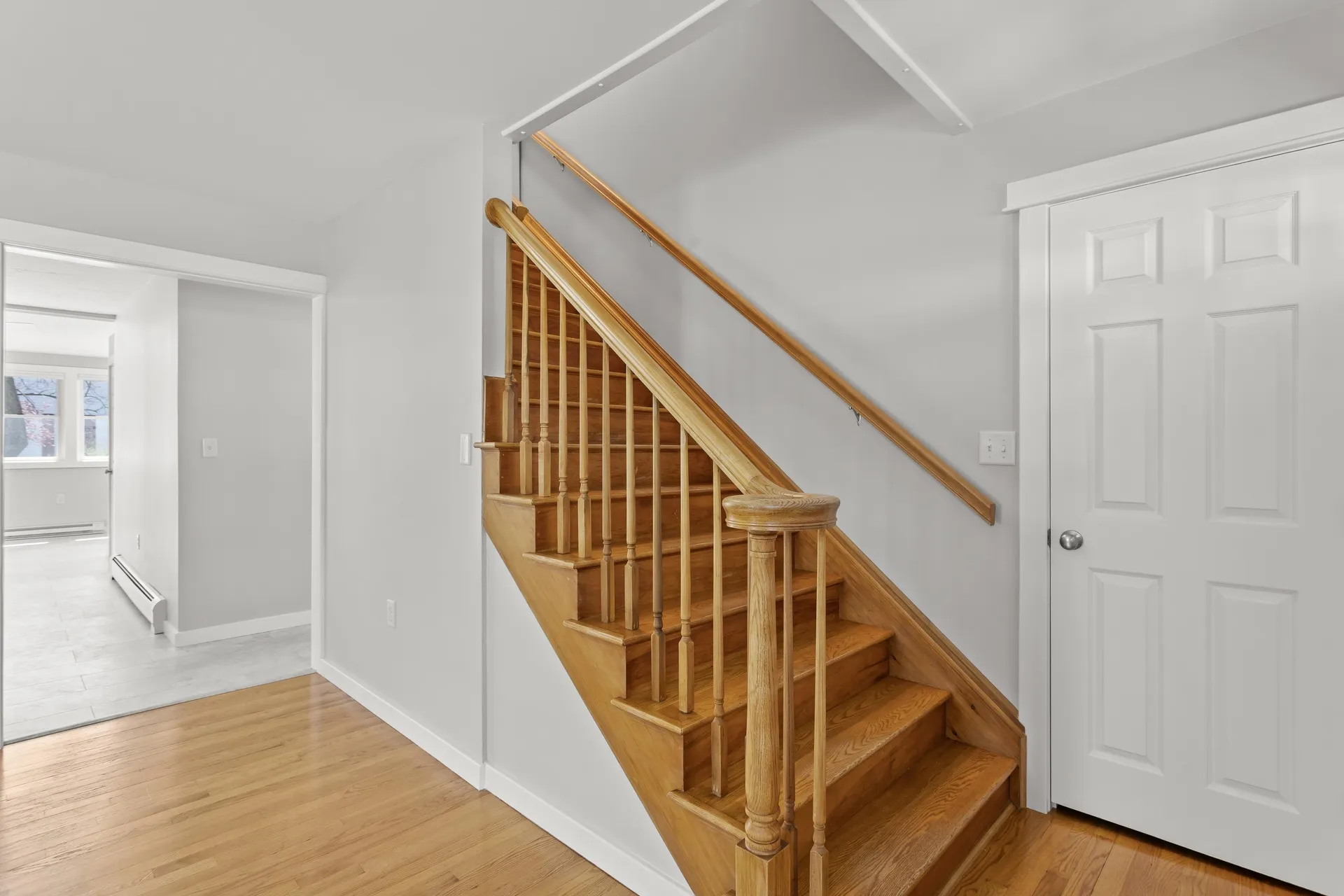 40 Pembroke Road Concord NH 03301