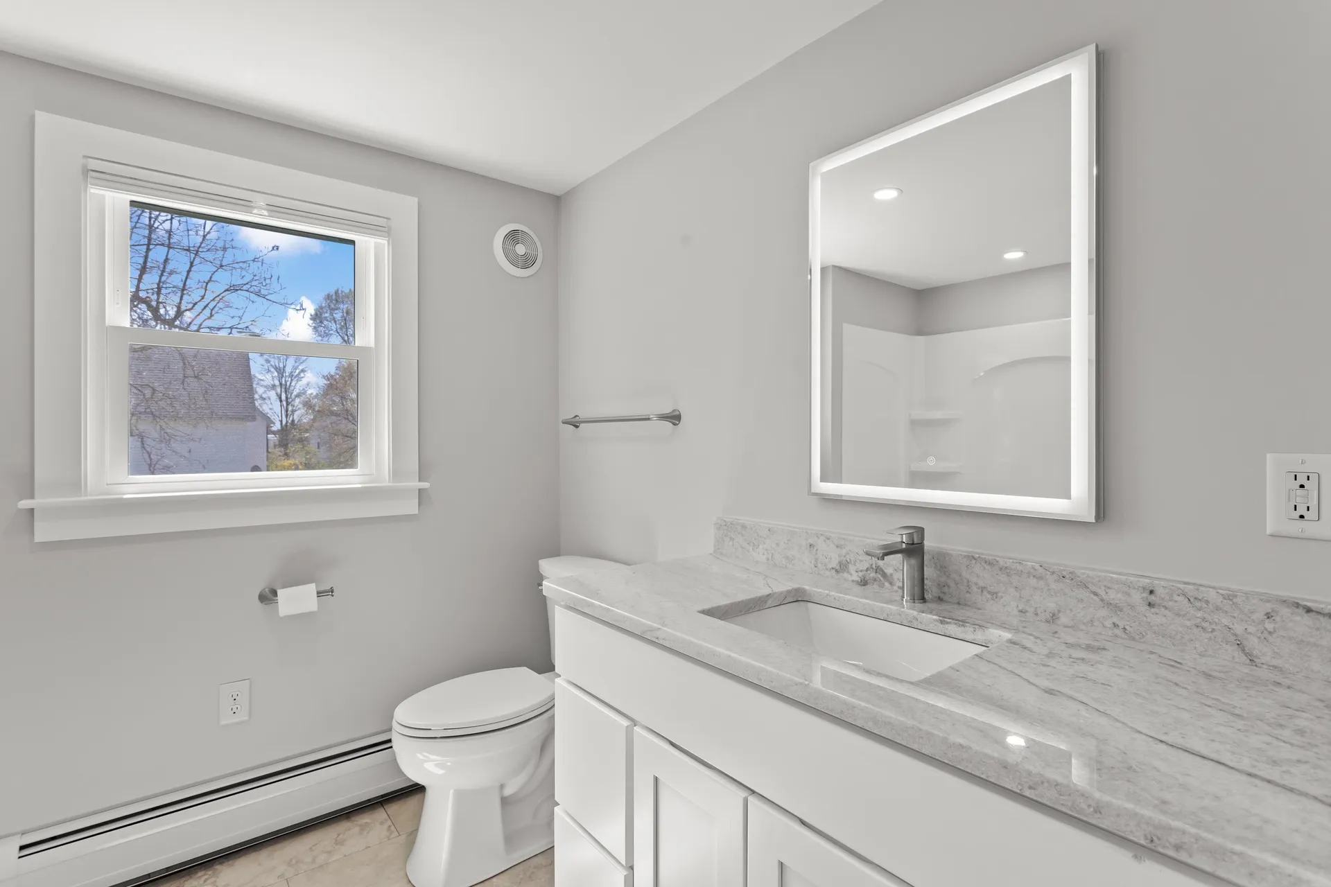 40 Pembroke Road Concord NH 03301