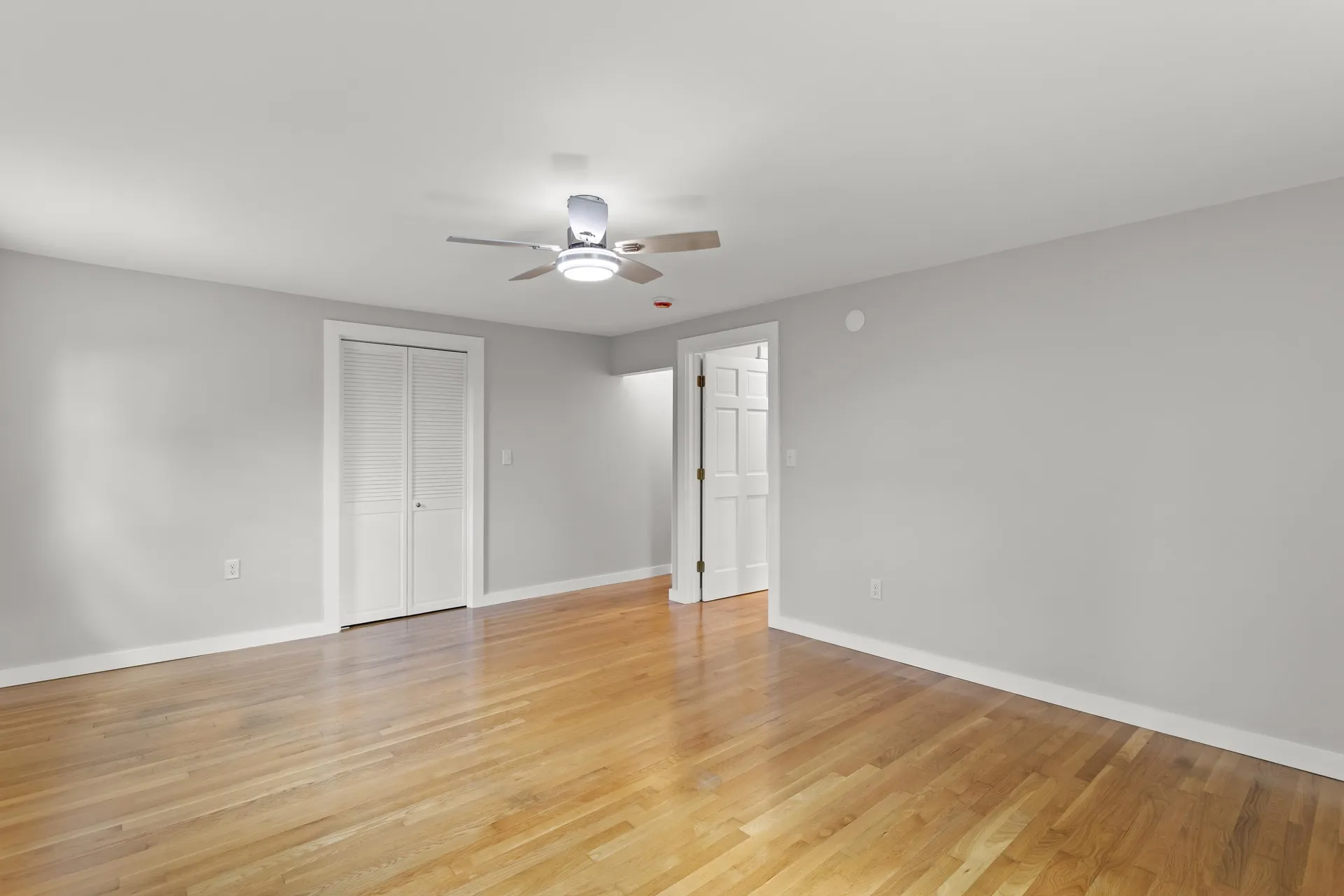 40 Pembroke Road Concord NH 03301