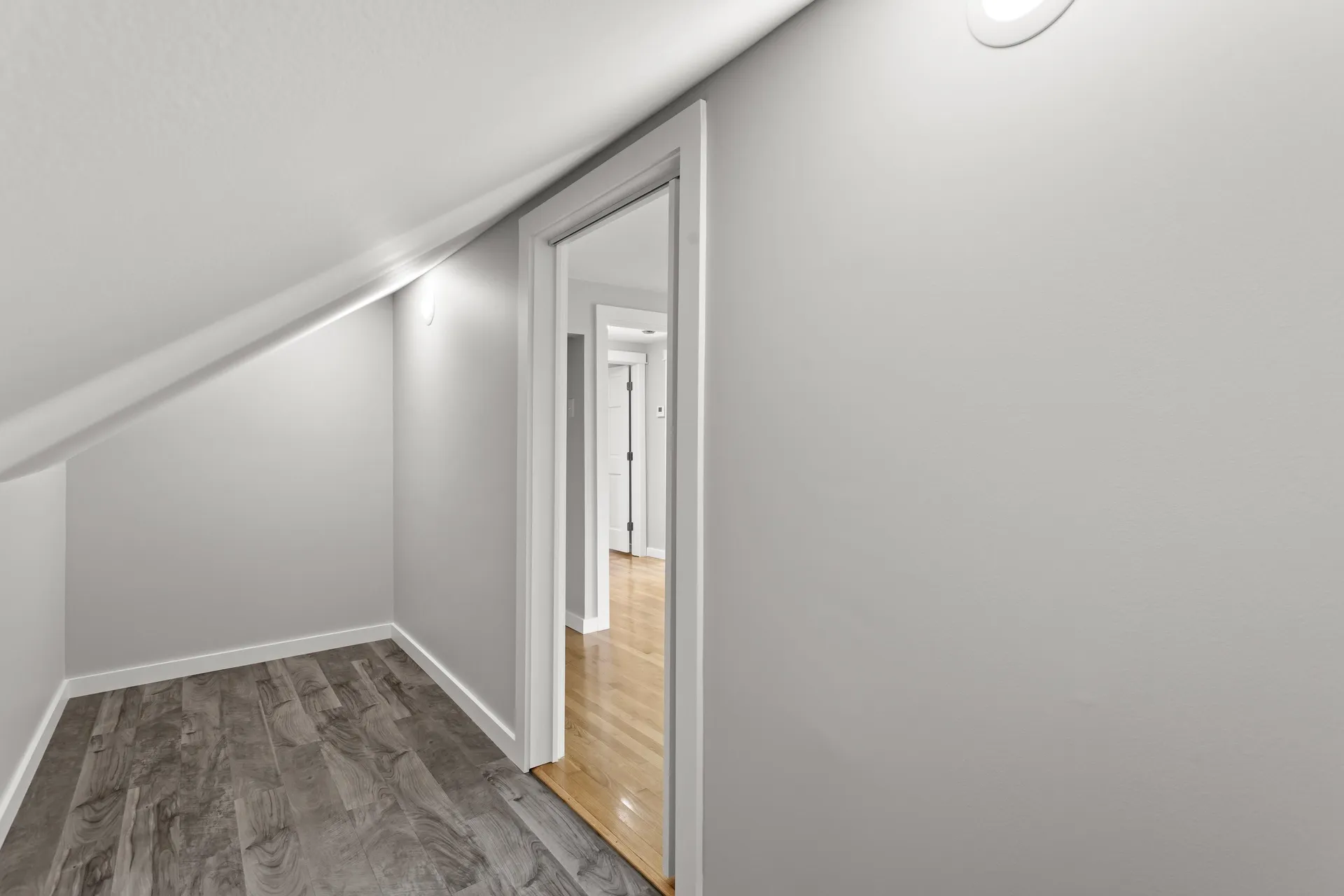 40 Pembroke Road Concord NH 03301